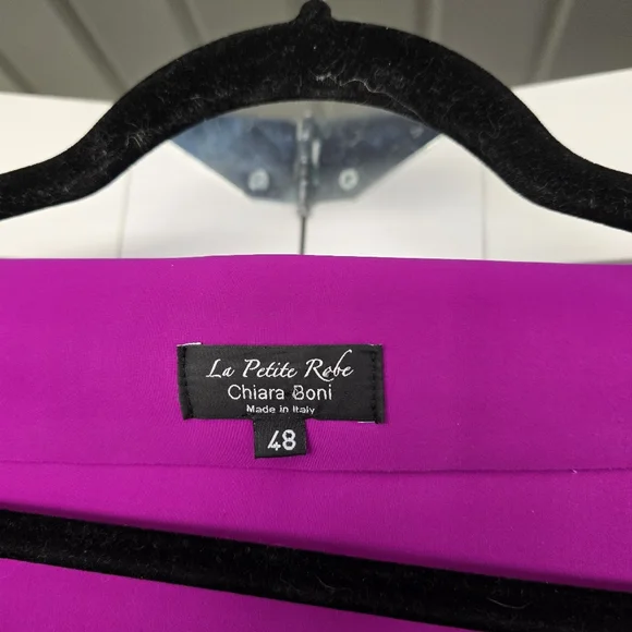 Chiara Boni La Petit Robe